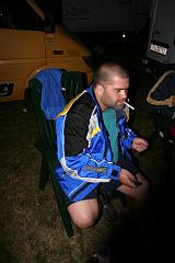 MČR Enduro Klatovy 2007 026
